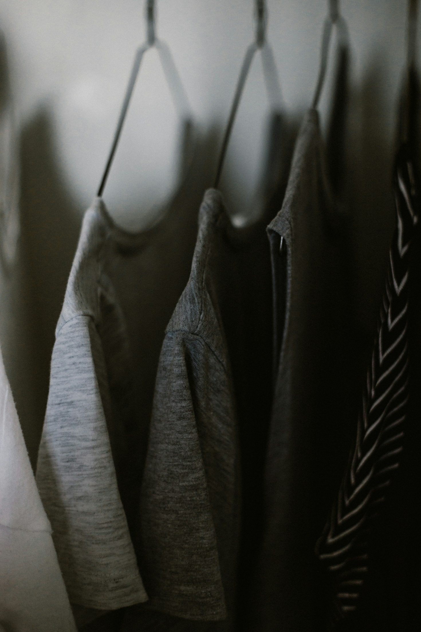 Tips for Choosing High-Quality Clothing