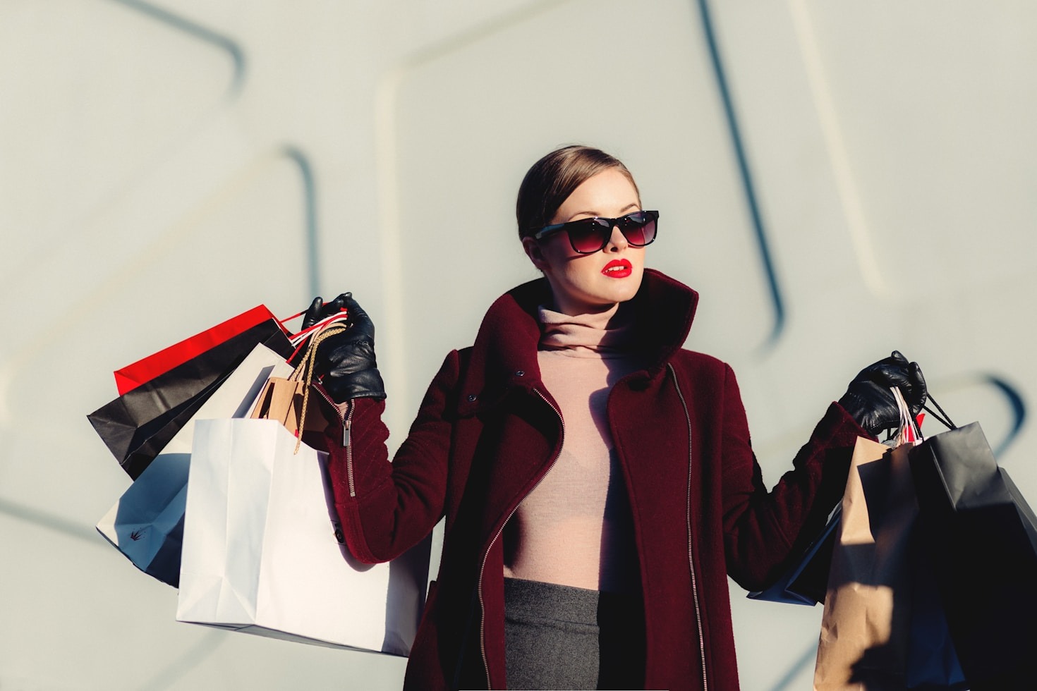 Styling Tips for Every Occasion