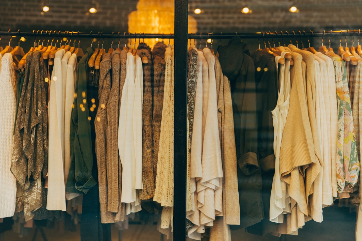 Must-Have Essentials for Men and Women