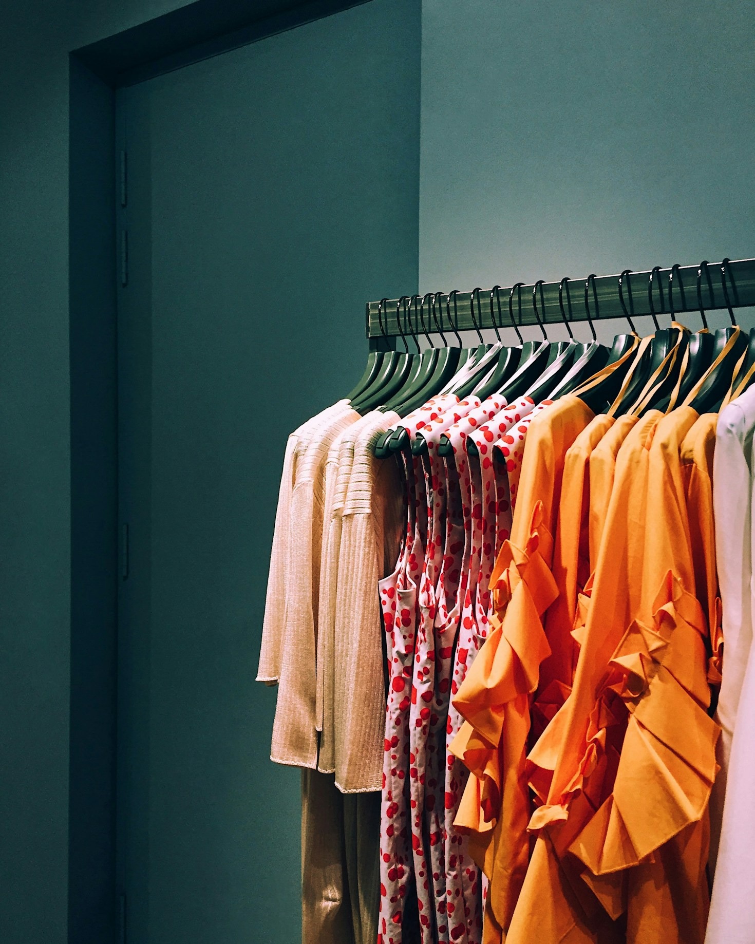 How Bobbin Redefines Style and Quality